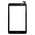 touchscreen - Asus Memo Pad ME176 crni.
