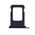 Drzac SIM kartice - Iphone 13 crni.
