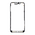 Okvir za LCD ekran (displej) Iphone 13.