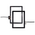 touchscreen - Huawei Media Pad 10 FHD crni (High Quality).