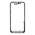 Okvir za LCD ekran (displej) Iphone 13 mini.