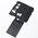 NFC senzor+gornji Okvir za Motorola MOTO ONE Vision (XT1970) SPO SH.