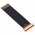 Flet kabl - Samsung M610 (Original Quality).