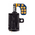 Flet kabl - Samsung N960F/Galaxy Note 9 sa Slusalica (handsfree) konektorom.