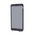 LCD ekran (displej) - Alcatel OT 1C/5009D+touch screen crni+frame crni SPO SH.