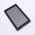 LCD ekran (displej) - Alcatel One Touch Tab 7+touch screen+frame crni SPO SH.