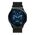 Smart watch Motorola Moto Watch 120 crni (MS).