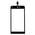 touchscreen - Wiko RAINBOW JAM 4G crni.