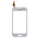 touchscreen - Samsung G361F/Galaxy Core Prime V beli ver. 8.