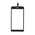 touchscreen - Wiko RAINBOW JAM 3G crni.