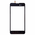 touchscreen - Wiko SUNNY 2 Plus crni.