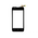 touchscreen - Wiko SUNNY 2 crni.