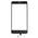 touchscreen - Xiaomi Redmi Note 4 crni.