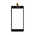 touchscreen - Wiko PULP crni.