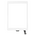 touchscreen - Apple iPad Air 2 beli OCM.
