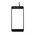 touchscreen - Wiko Kenny crni.