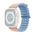 Narukvica Moye Smart Watch Ocean Strap 44/45/49mm Pink Sand/ Blue Fog.