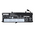 Baterija - laptop Lenovo T590.