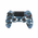 Joypad Dual Shock WIFI - PS4 army plavi.