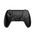 Joypad bezicni NOVA WGP14 crni FANTECH (MS).