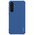Zastitna futrola Nillkin Scrub Pro - Samsung A556 Galaxy A55 5G plava.
