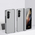 Zastitna futrola Color Line - Samsung F946 Galaxy Z Fold 5 5G siva.