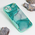 Zastitna futrola Marble Glaze - iPhone 15 type 5.
