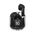 Slusalice Bluetooth Airpods AIR31 crne (MS).