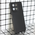 Zastitna futrola 3D Camera - Huawei Honor X6a crna.