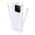 Back Up baterija (univerzalna) Remax Suji Series RPP-513 PD 20W+QC 22.5W beli (MS).