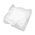 Maramice SUNSHINE RL-045 anti-static (MS).