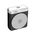 Back Up baterija (univerzalna) MagSafe Moxom MX-PB115 PD20+ QC18W 10000mAh (MS).