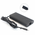 punjac za laptop Dell Type C 20V 6.5A 130W HQ.