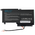 Baterija - laptop Toshiba Satellite L55A PA5107U 15.2V 2895mAh.
