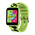 Smart watch CANYON Joyce KW-43, Teenager, 1.54" IPS, IP67 zeleni.