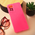Zastitna futrola Sparkle Dust - Xiaomi Redmi Note 11 Pro 4G/5G/Note 12 Pro 4G pink.