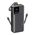 Rellaen Series 2.4A Cabled Fast Charging Back Up baterija (univerzalna) RPP-659 30000mAh crni (MS).