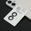 Zastita - kameru OCTAGON DIAMOND za iPhone 16 (6.1)/16 Plus (6.7) plava (MS).