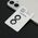 Zastita - kameru OCTAGON za iPhone 16 (6.1)/16 Plus (6.7) plava (MS).