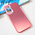 Zastitna futrola providna - Samsung A256 Galaxy A25 5G roza.