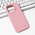 Zastitna futrola Summer color - iPhone 15 Pro 6.1 roza.