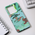Zastitna futrola Color Wave - Xiaomi Redmi Note 13 Pro 4G mint.
