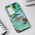 Zastitna futrola Color Wave - Samsung S911B Galaxy S23 mint.