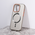 Zastitna futrola Magsafe Stripe - iPhone 15 Pro 6.1 siva.