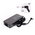 punjac za laptop Asus 280W 20V 14A (6.0*3.7).