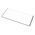Staklo touchscreen-a - Samsung Note 20 Ultra AAA (MS).