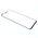 Staklo touchscreen-a - Samsung A705 Galaxy A70 crni AAA (MS).