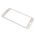 Staklo touchscreen-a - Samsung J400 Galaxy J4 (2018) gold ORG (MS).