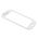 Staklo touchscreen-a - Samsung I8190 Galaxy S3 mini beli ORG (MS).