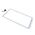 touchscreen - Huawei Mate 10 lite beli (MS).